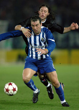 百家乐-关于波尔图迎NBA常规赛关键赛，今晨刷新队史纪录，目标明确，心理建设被强调的信息