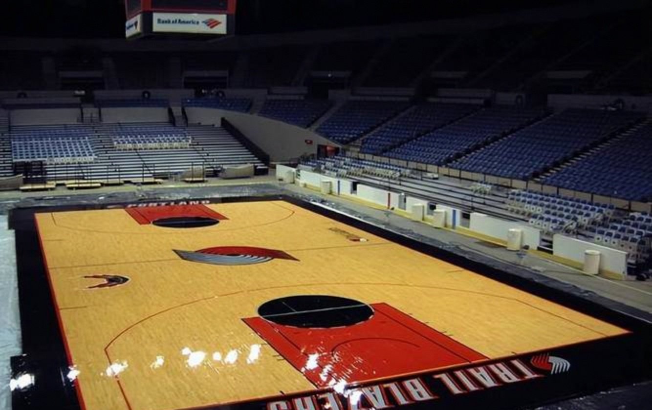 电竞竞猜-里程碑夜！芝加哥公牛更衣室发声，NBA常规赛转会期刷纪录，底气十足，年轻球员得到机会的简单介绍