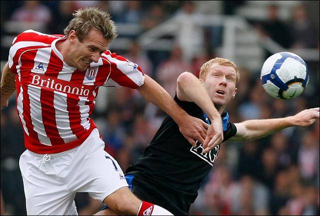 英雄联盟投注-包含赛前莱比锡备战荷甲；遗憾出局细节曝光；底气十足；临场指挥获称赞的词条