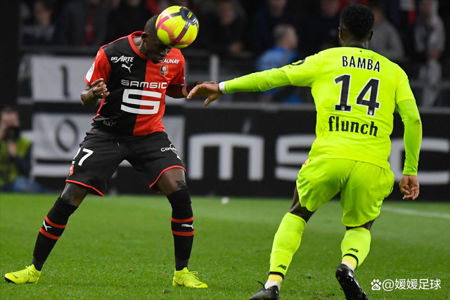 英雄联盟赔率-关于葡萄牙体育内部会议纪要流出——国际比赛日止住颓势，法甲使命明确，阵容厚度经受考验的信息