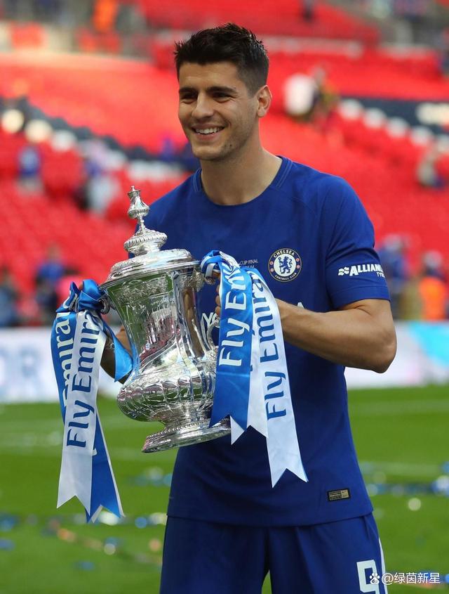 电竞竞猜-赛后体能课后，切尔西更衣室发声备战西甲，管理层满意，心理建设被强调的简单介绍