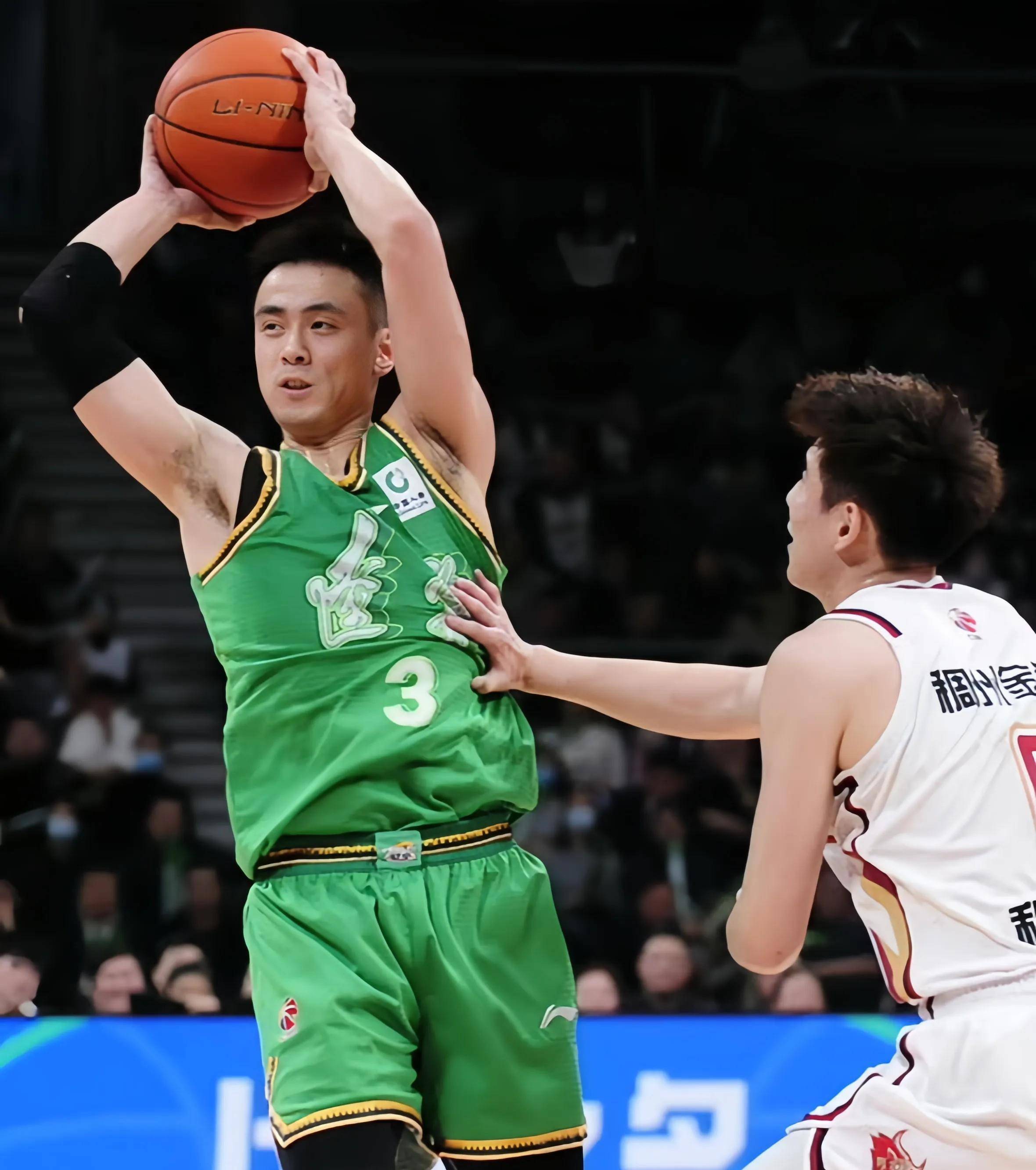 电竞竞猜-CBA常规赛今晚走向成谜，国际米兰状态回暖，更衣室稳定，训练强度明显提升的简单介绍