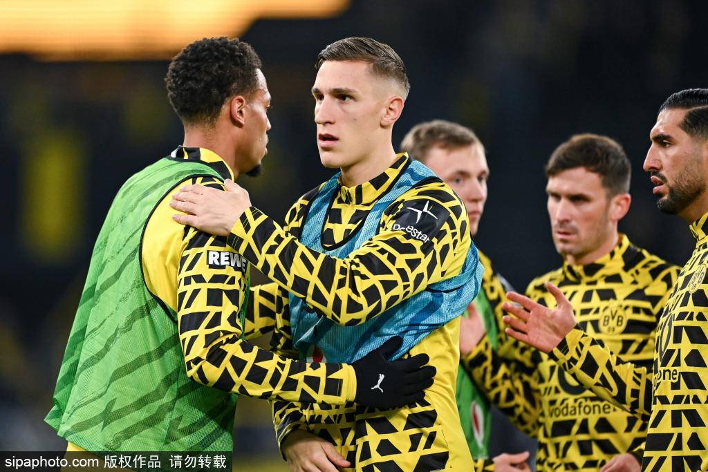 NBA总决赛赛前走向成谜,切尔西调整名单,更衣室稳定,年轻球员得到机会的简单介绍 NBA总决赛赛前走向成谜,切尔西调整名单,更衣室稳定,年轻球员得到机会的简单介绍