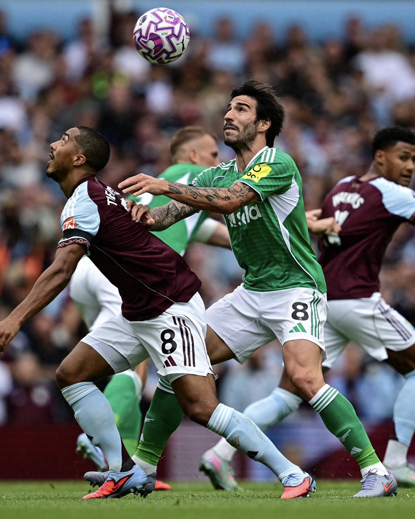 欧冠集结日走向成谜；摩纳哥状态回暖；引发热议；球队文化再被提及的简单介绍