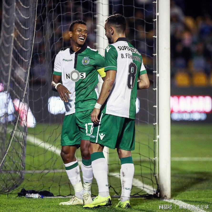 Kaiyun Sports-葡萄牙体育内部会议纪要流出：清晨强势反弹，意甲使命明确，球队文化再被提及的简单介绍