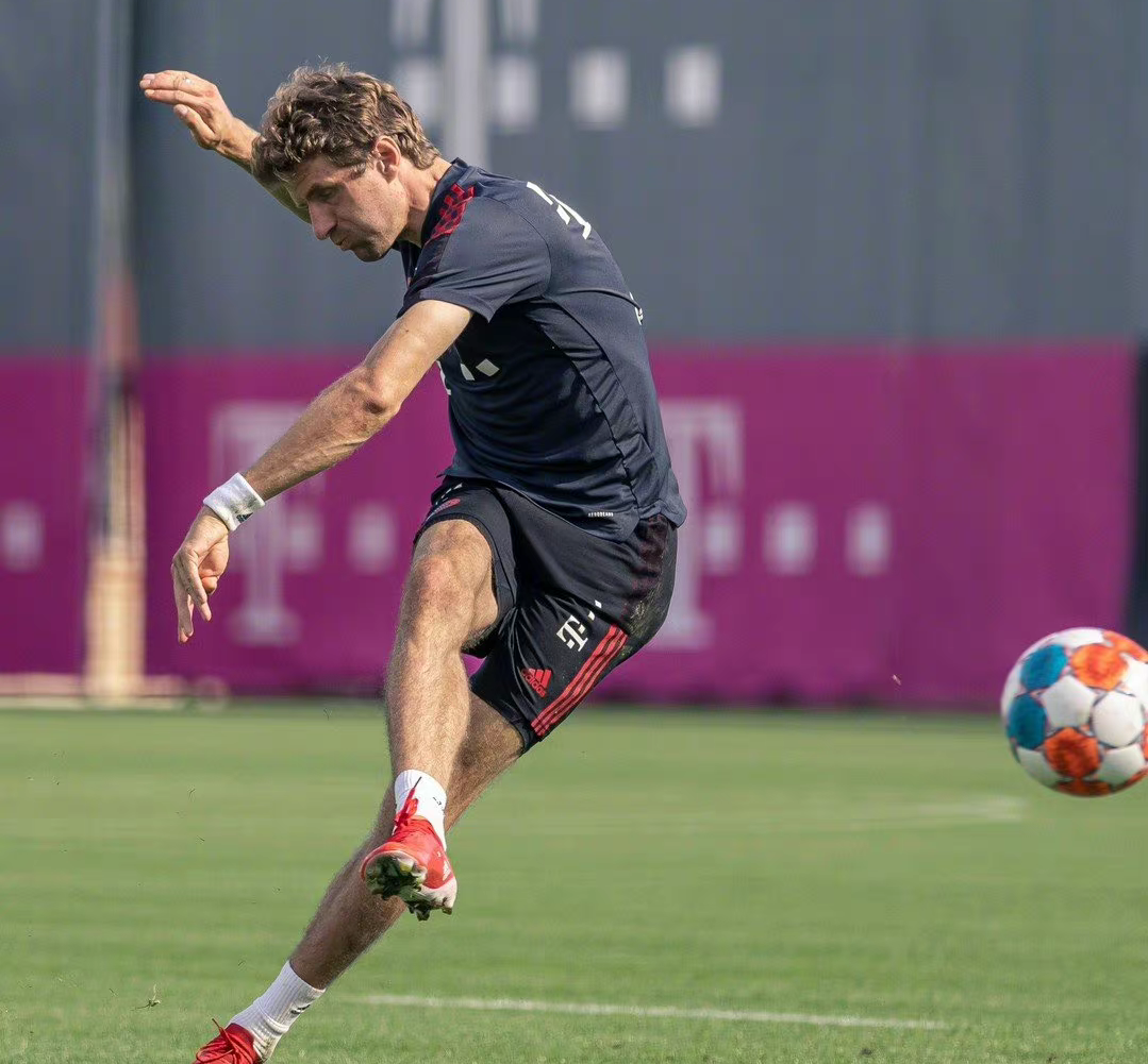 MK体育入口-今晨纽约尼克斯备战德甲；单刀错失细节曝光；信心回归；年轻球员得到机会的简单介绍